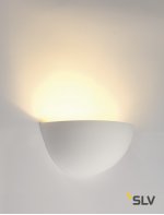 Светильник SLV 148013 GL