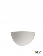 Светильник SLV 148013 GL