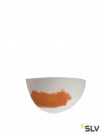 Светильник SLV 148013 GL