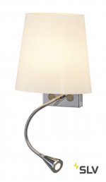 Светильник SLV 149452 COUPA