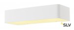 Светильник SLV 149471 WL