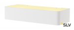 Светильник SLV 149471 WL