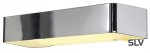 Светильник SLV 149472 WL