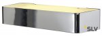 Светильник SLV 149472 WL
