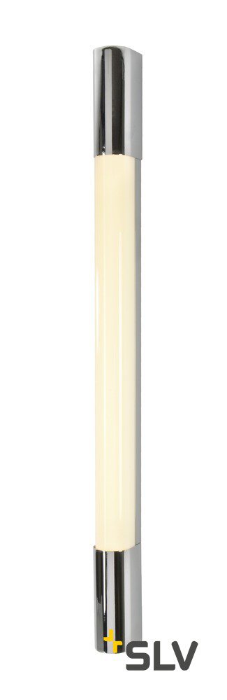 SLV 149762 TRUKKO LED Wandleuchte, 60 cm, 3000K SLV 149762 TRUKKO LED Wandleuchte, 60 cm, 3000K