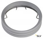 Светильник SLV 151051 DECORING