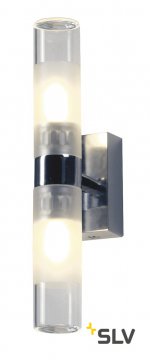 Светильник SLV 151282 MIBO