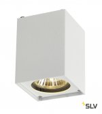 Светильник SLV 151511 ALTRA