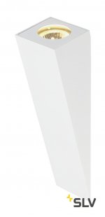Светильник SLV 151561 ALTRA