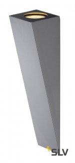 Светильник SLV 151564 ALTRA
