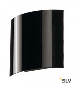 Светильник SLV 151600 LED