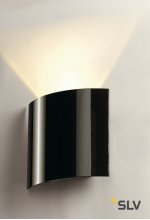 Светильник SLV 151600 LED