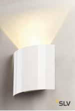 Светильник SLV 151601 LED