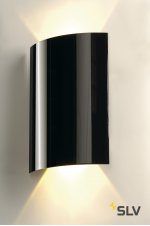 Светильник SLV 151610 LED