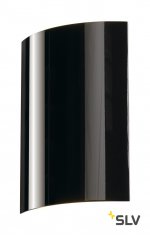 Светильник SLV 151610 LED