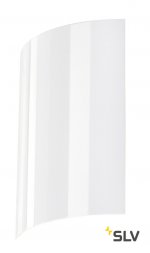 Светильник SLV 151611 LED