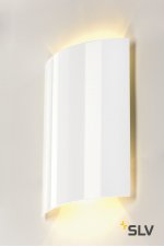 Светильник SLV 151611 LED