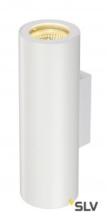 Светильник SLV 151801 ENOLA_B