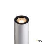 Светильник SLV 151804 ENOLA_B