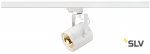 Светильник SLV 153421