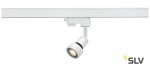 Светильник SLV 153561