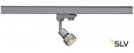 Светильник SLV 153564
