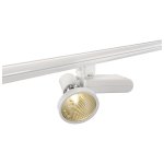 Светильник SLV 153771