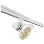 Светильник SLV 153771