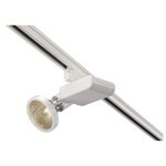 Светильник SLV 153771