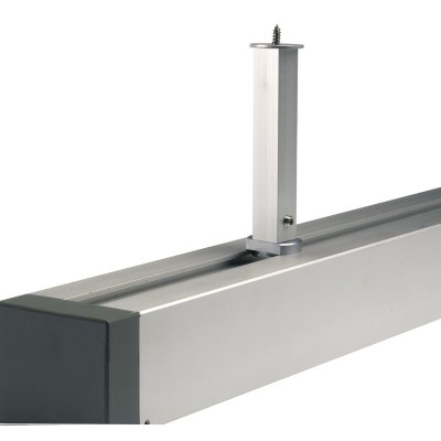 Светильник SLV 155032