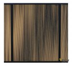 Светильник SLV 155290 LASSON