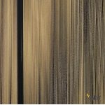 Светильник SLV 155290 LASSON