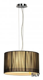 Светильник SLV 155300 LASSON