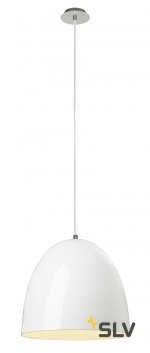 Светильник SLV 155471 PD