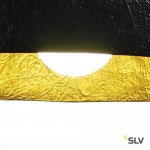 Светильник SLV 155510 FORCHINI