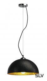 Светильник SLV 155510 FORCHINI