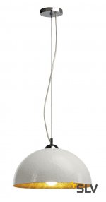 Светильник SLV 155511 FORCHINI