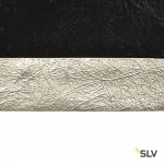 Светильник SLV 155520 FORCHINI