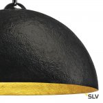 Светильник SLV 155530 FORCHINI