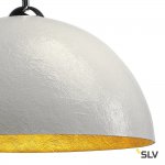 Светильник SLV 155531 FORCHINI