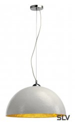 Светильник SLV 155531 FORCHINI