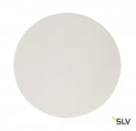 SLV 155570 Abdeckung f?r FENDA