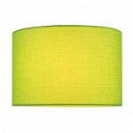 SLV 155585 FENDA Leuchtenschirm, gr?n