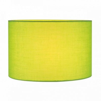 SLV 155585 FENDA Leuchtenschirm, gr?n