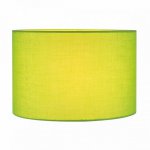 SLV 155585 FENDA Leuchtenschirm, gr?n