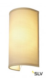 Светильник SLV 155643 SOPRANA