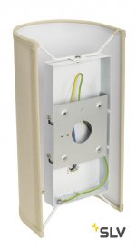 Светильник SLV 155643 SOPRANA