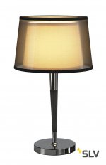 Светильник SLV 155651 BISHADE