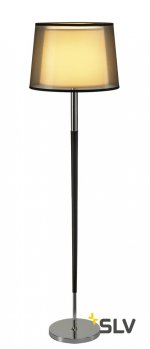 Светильник SLV 155652 BISHADE