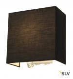 Светильник SLV 155670 ACCANTO